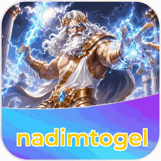 nadimtogel Rating 4.8★ Indonesia 2026 - nadimtogel Logo Brand Terpercaya 380.000+ Pengguna Aktif nadimtogel Platform Review Excellent nadimtogel Indonesia Sejak 2018 Logo Official nadimtogel Terverifikasi